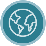 100多個(gè)成果遍布全國