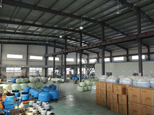 泳池溫泉設(shè)計(jì)公司工廠倉庫